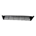 Grade Frontal Parachoque Toyota Corolla Fipparts