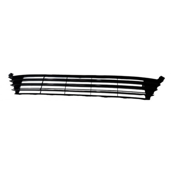 Grade Frontal Parachoque Toyota Corolla Fipparts