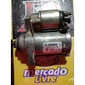 Motor Partida Valeo Gol Saveiro Fox G5 02t911023q 02t911021e