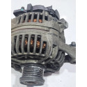 Alternador Gm Zafira 2007