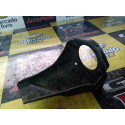 Suporte Coxim Frontal Motor -  Fiat Fiorino Uno Elba Usado