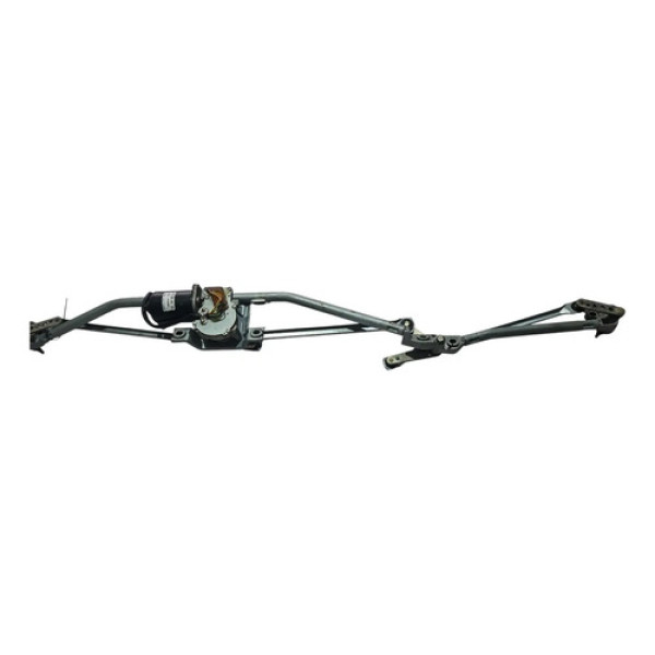Galhada Motor Limpador Parabrisa Gm Zafira 2007