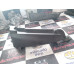 Moldura Traseira Esquerda + Luz Peugeot 307 G9640395877