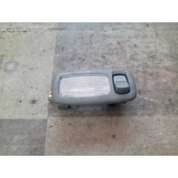 Luz Cortesia Do Quebra Sol Kia Sorento 2010 2011 92890-1m000