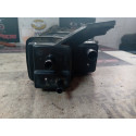 Canister Honda City 2009/14 Mbo51wa Original