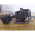 Suporte Haste Articulação Coxim Motor Gm Vectra 2.0 90496940
