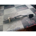 Pedal Embreagem Gol G3 1.0 16v B275