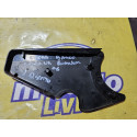 Acabamento Banco Vw Santana 1984/1991 Lado Direito Original