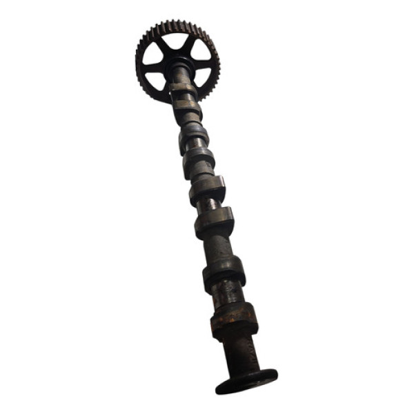 Comando Valvulas Vw Gol Bola 99 1.0 16v. 036bh