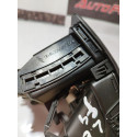 Difusor Saida Ar Lado Esquerdo Citroen C4 Pallas 2012