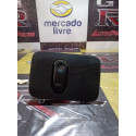 Botão Com Moldura Desembaçador Renault Clio 04