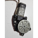 Motor Vidro Elétrico Dianteiro Esquerdo Ford Ka 09