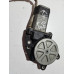 Motor Vidro Elétrico Dianteiro Esquerdo Ford Ka 09