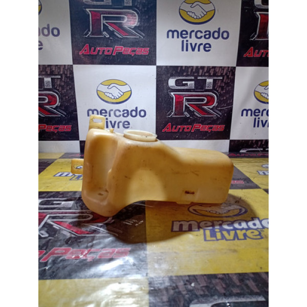 Reservatório Limpador Para-brisa Gm Monza 95  90035669