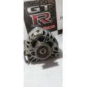 Alternador Renault Clio 1.0 2001/2002 2543550b Original