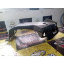 Moldura Chave Seta Fiat Tempra 95 Usado 