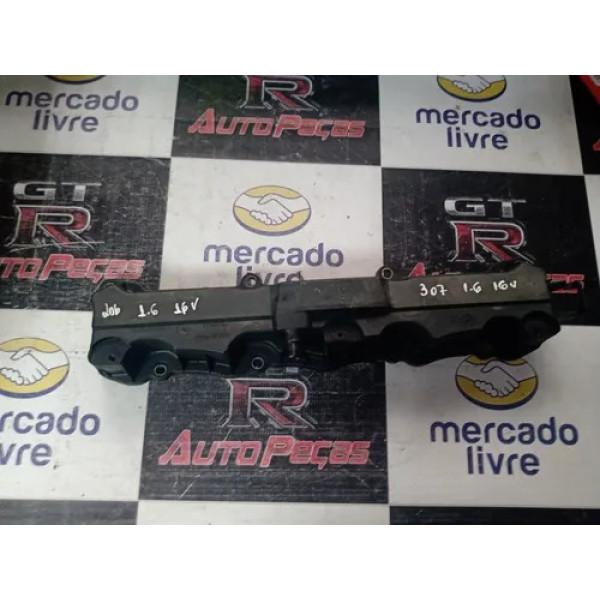 Tampa Valvulas Peugeot 1.6 99089200 9638569980