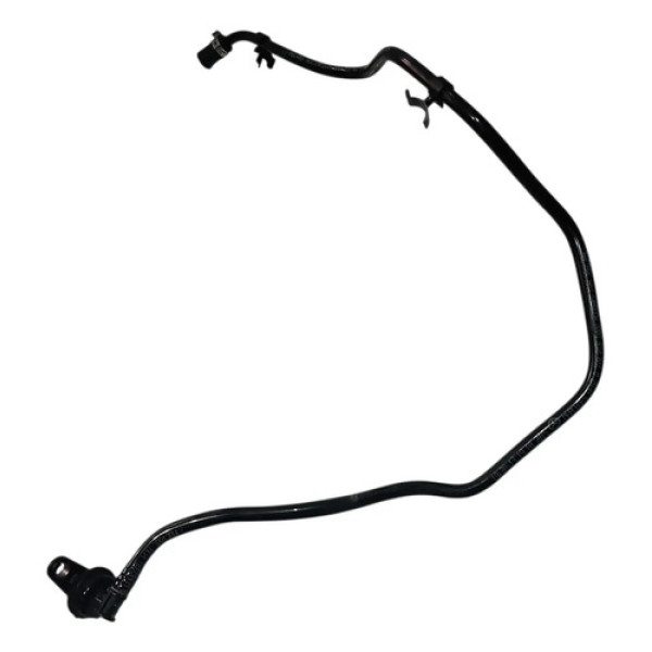 Mangueira Hidrovacuo A2700181000 Mercedes Gla200 2016
