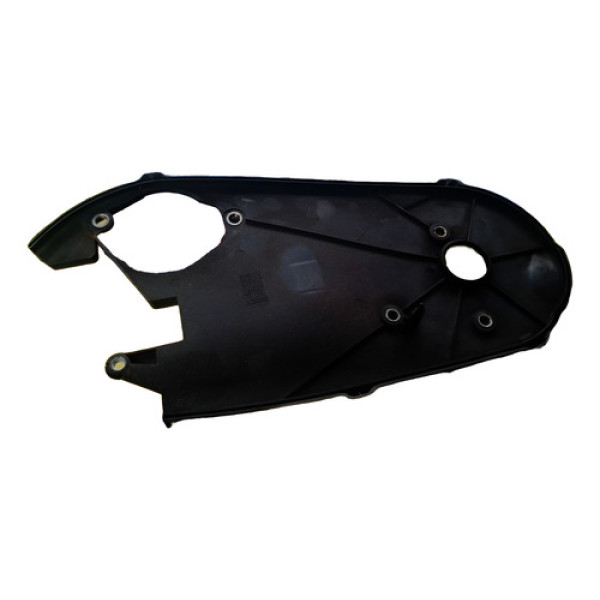 Protetor Correia Dentada Interno Gol Parati 1.0 030109145al 