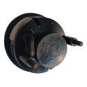 Lanterna Dianteira Direita Para-choque Chery Qq S11372040ba Vermelho