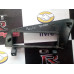 Moldura Painel Central Radio Fiat Palio Cód.713847000