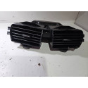Difusor De Ar Painel Central Mercedes Classe A 00/05
