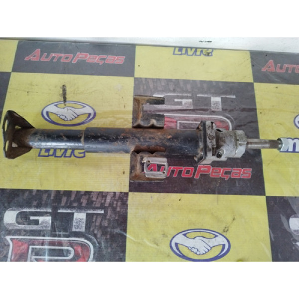 Coluna De Direção Kadett02016117