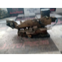 Fechadura Da Porta Dianteira Direita Ford Mondeo 1997