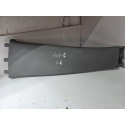 Acabamento Coluna Inferior Lado Esquerdo Renault Scenic 06