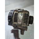 Alternador Renault Clio 1.0 16v 2006
