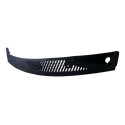 Grade Churrasqueira Ld Capô Vw Gol 1995 1996 1997 1998 1999