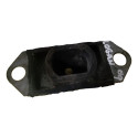 Suporte Coxim Cambio Renault Logan 09 Usado Original