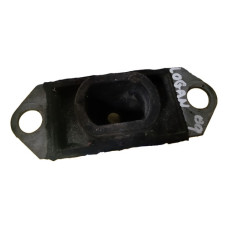 Suporte Coxim Cambio Renault Logan 09 Usado Original