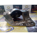 Suporte Motor Coxim Fiat Tempra 95 2.0 Lateral Direito Usado