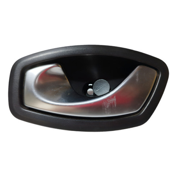 Maçaneta Interna Esquerda Renault Fluence 