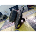Coxim Do Motor Direito Ford Fiesta Courier 96fb6038ak Usado