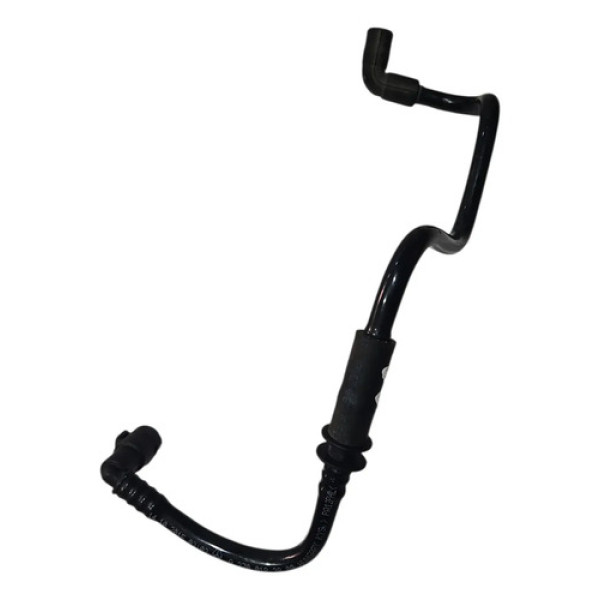Mangueira Coletor Admissao A27001838  Mercedes Gla200 2016