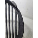 Tela Auto Falante Diteito Volkswagen Gol Bola 99