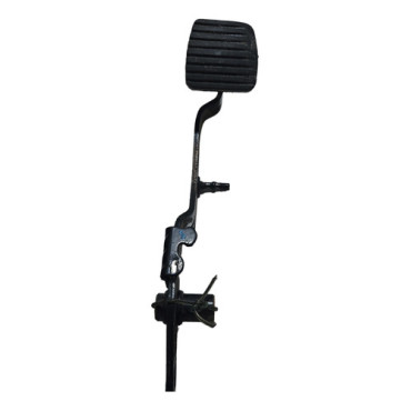 Pedal Embreagem Peug...
