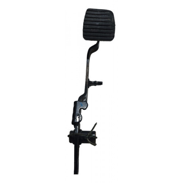 Pedal Embreagem Peugeot  207