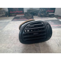 Difusor De Ar Lado Direito Peugeot 206 2006 9624664277   