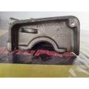 Tampa Valvulas Motor Fiat  Fire 1.0 8v