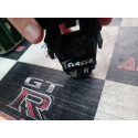 Circuito Lanterna Traseira Classe A 98 99 00 01 Original