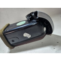 Difusor De Ar Lado Esquerdo Peugeot 207 1.4