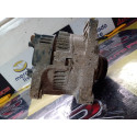 Alternador Renault Clio 01 1.0 16v Usado Oroginal