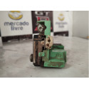 Fechadura Do Fiat Linea 1.0 Dianteira Esquerda 