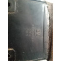 Difusor De Ar Ld Original Chevrolet Monza 94630924