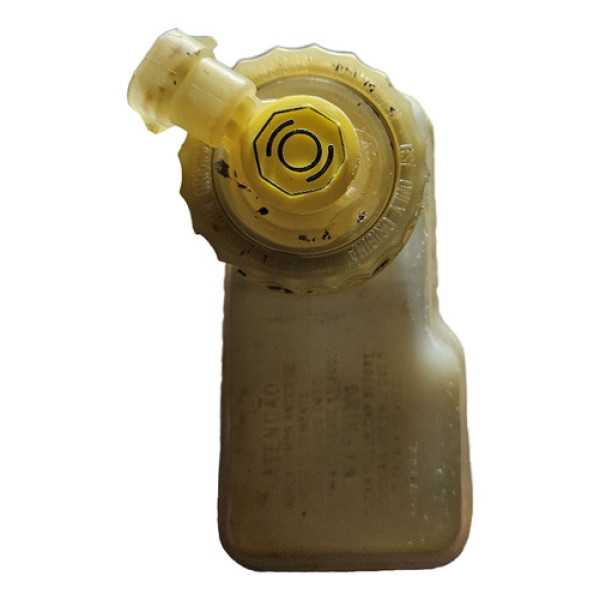 Reservatório Óleo Freio Celta 2001 2002 2003 2004 2005 2006