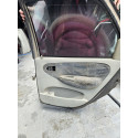 Porta Traseira Direita Renault Scenic 99
