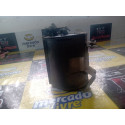 Filtro Secador Canister Gm Omega 3.0 97 17087023jh Usad